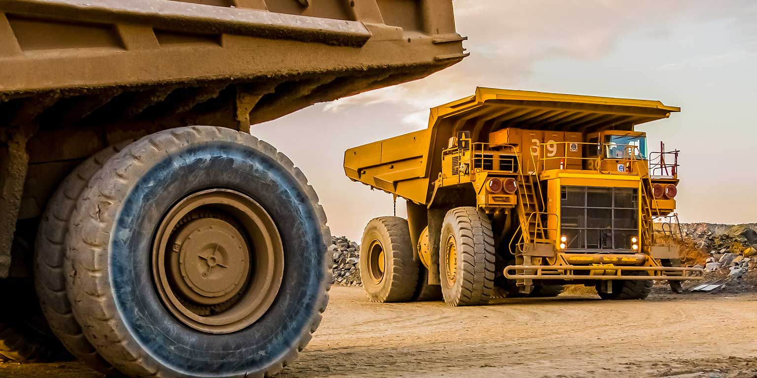 mining business plan in south africa